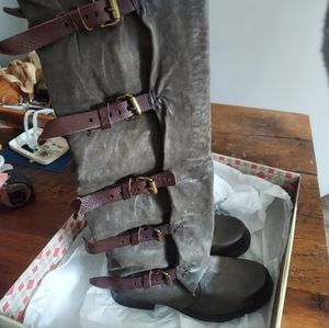 AS 98 NIB Shaylynn SZ 36